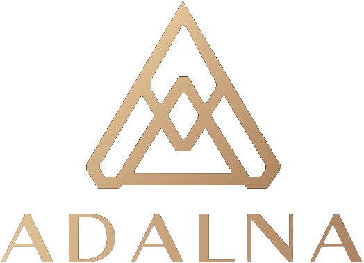 ADALNA
