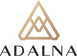 ADALNA – Acasă